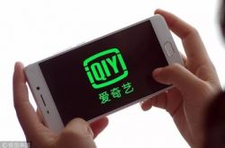 (6分钟科普)唐山公司咨询服务电话_哔哩哔哩